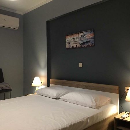 Apartamento A For Argostoli Exterior foto