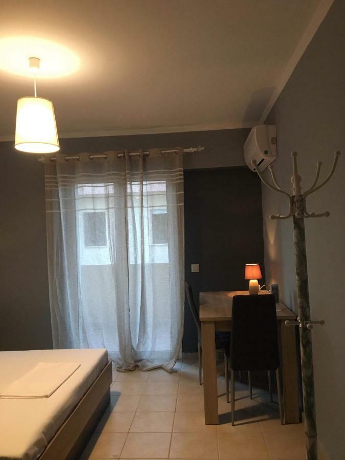 Apartamento A For Argostoli Exterior foto