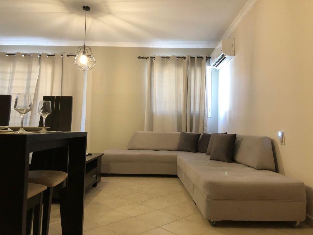 Apartamento A For Argostoli Exterior foto