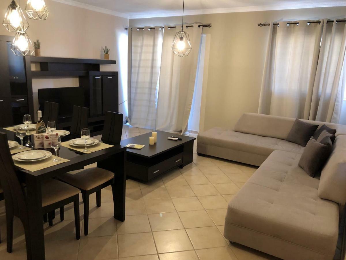 Apartamento A For Argostoli Exterior foto